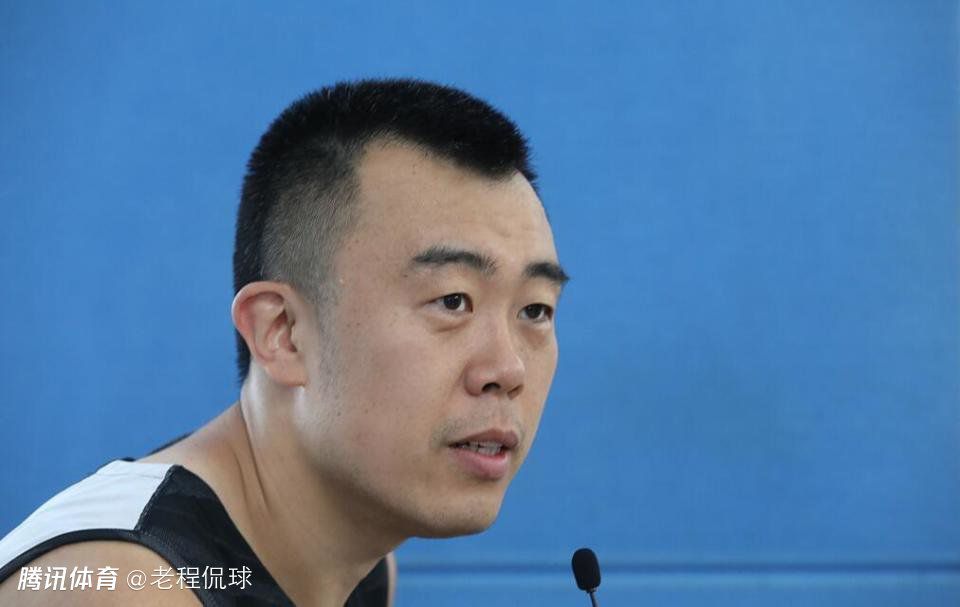 色在线网站