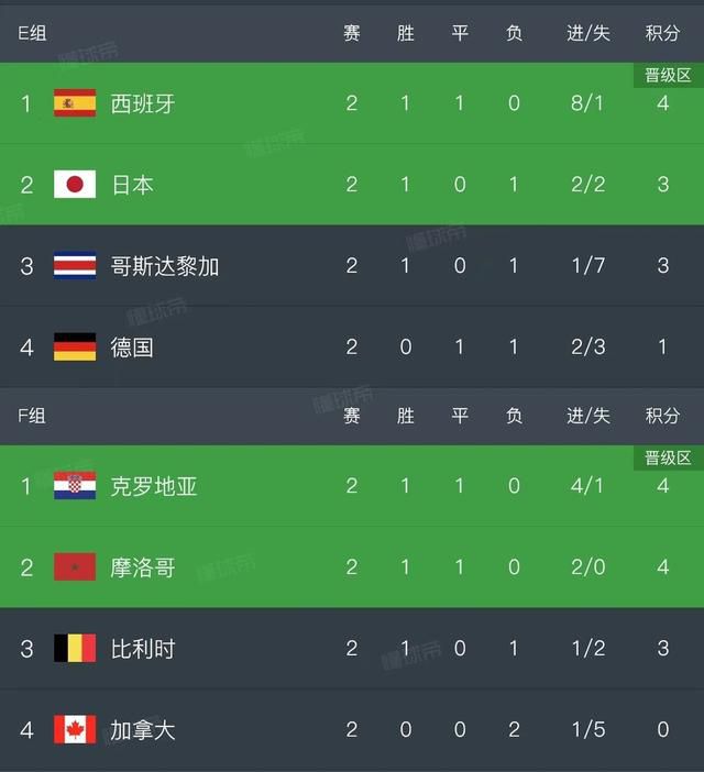 五月天婷婷综合